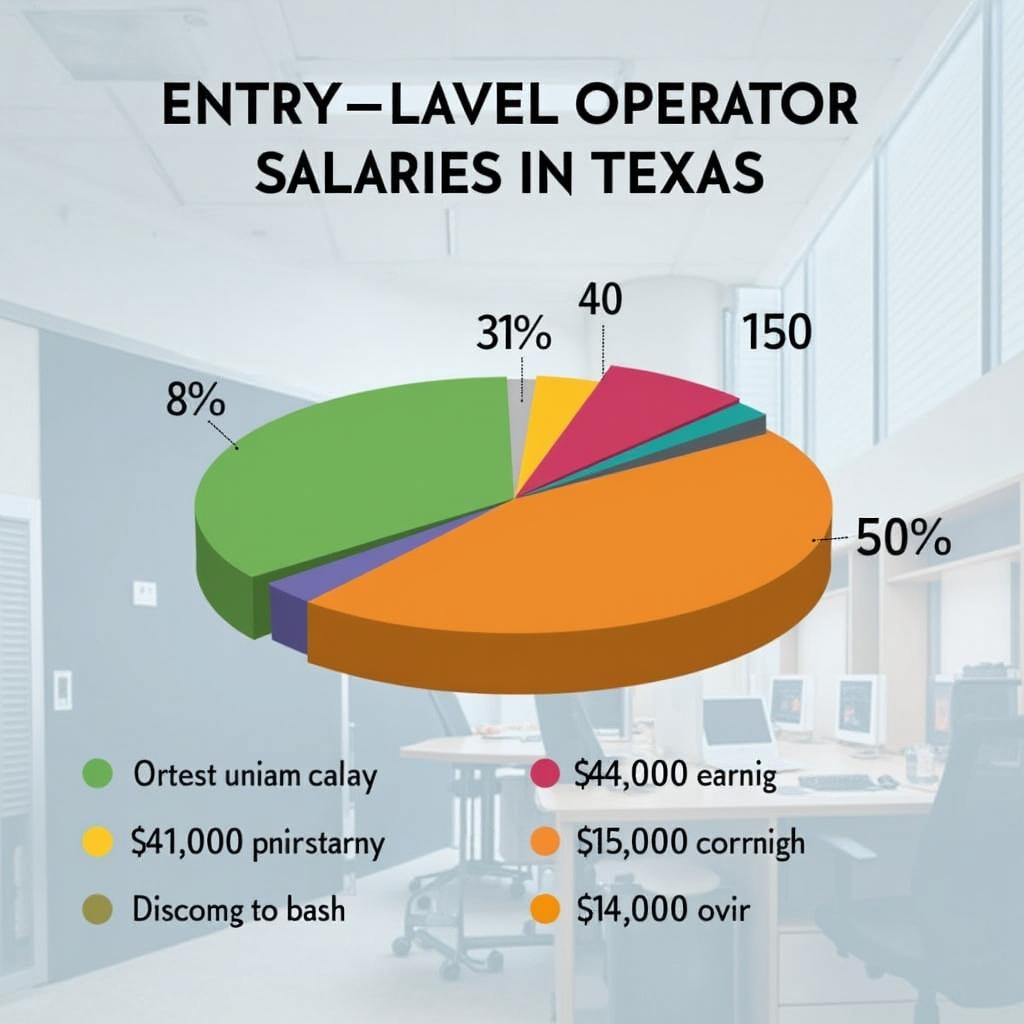 How to Become a Certified Heavy Machine Operator Fast