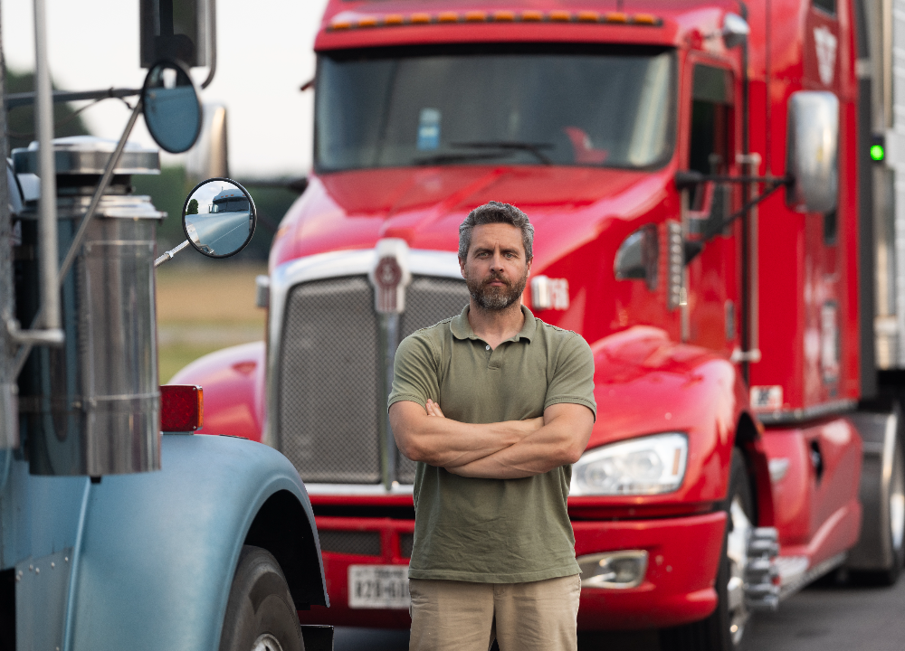 CDL Class A vs. Class B: Which License Is Right for You?