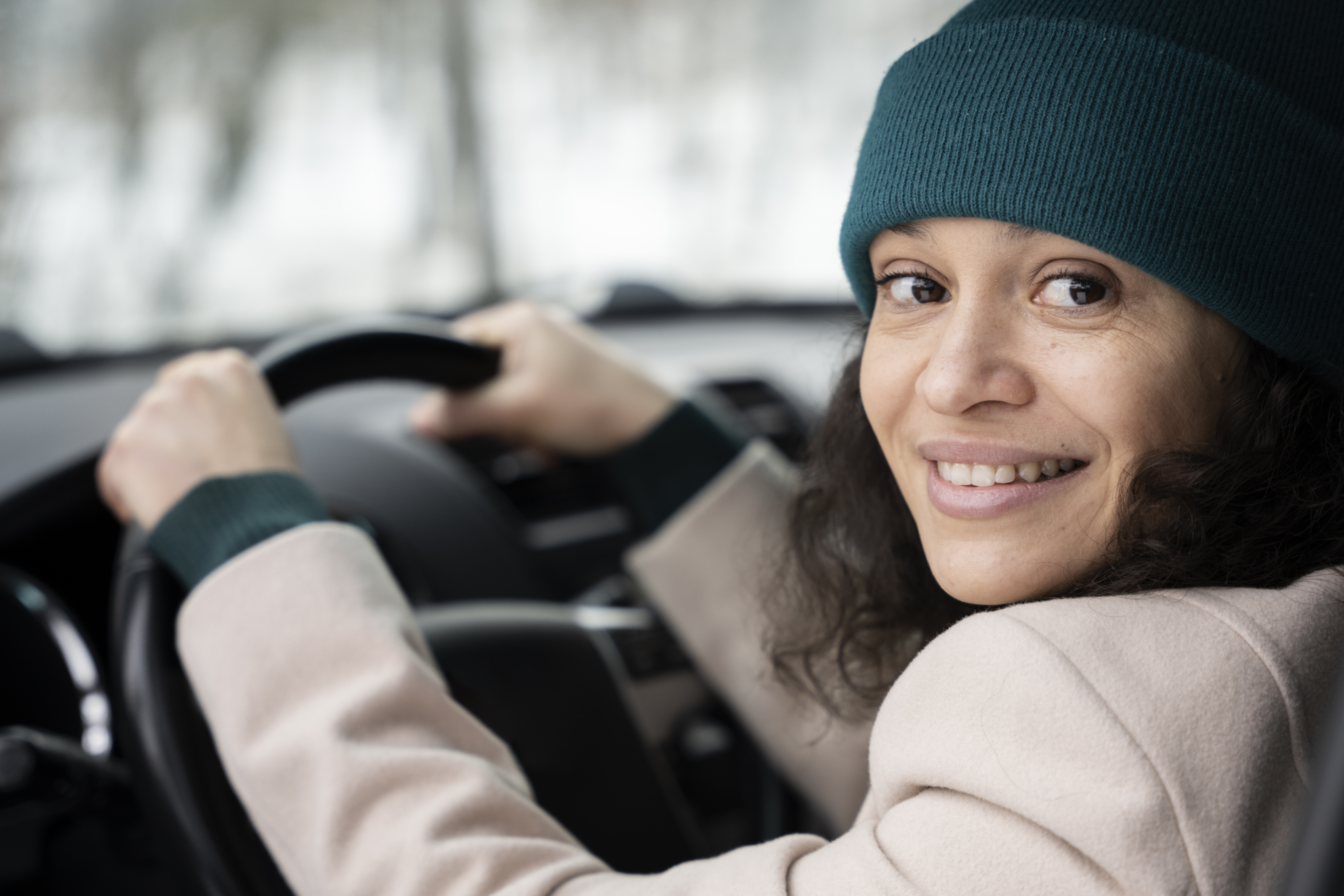 How Alabama Adult Drivers Ed Helps You Get Licensed with Confidence ...