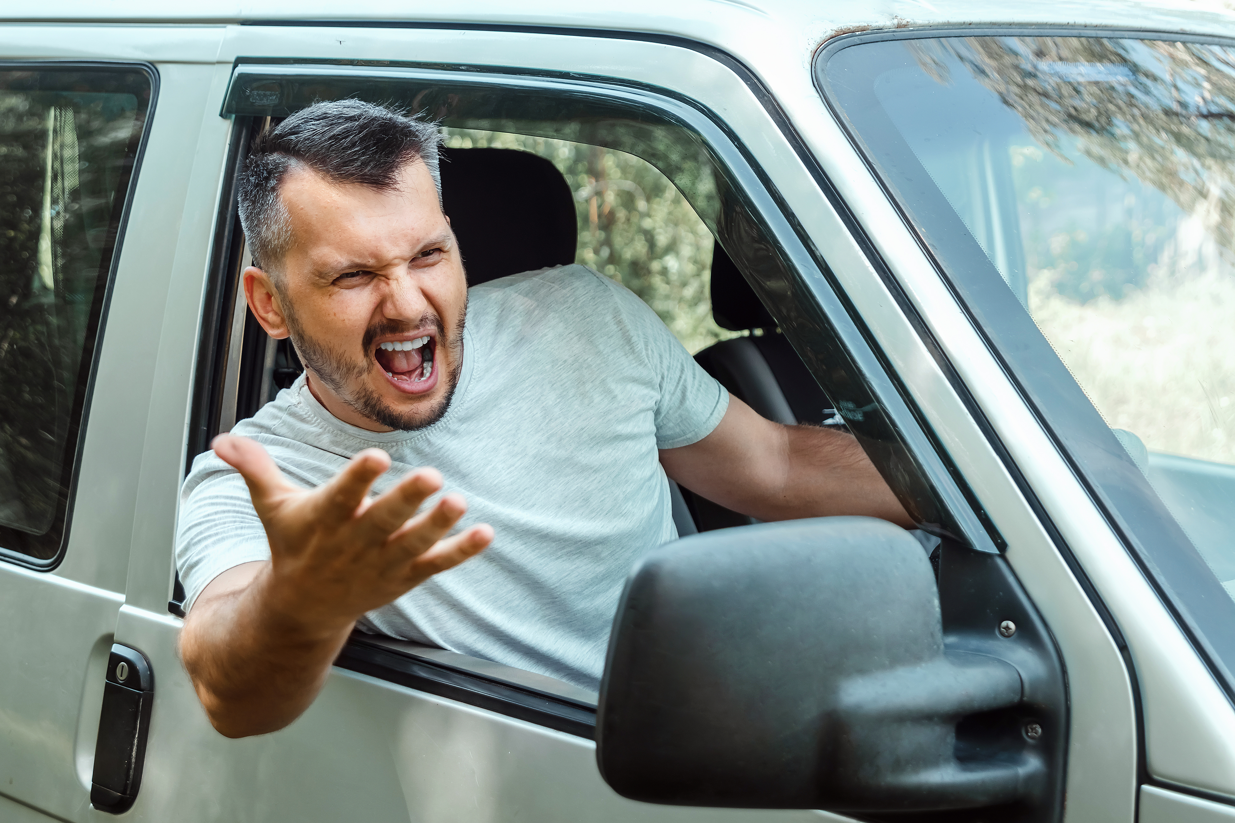 Effective Communication on the Road: Essential Tips from Get Drivers Ed