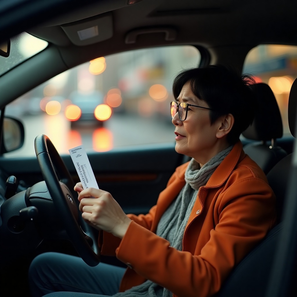 APPLY FOR A LEARNER S PERMIT IN TEXAS visual data 4