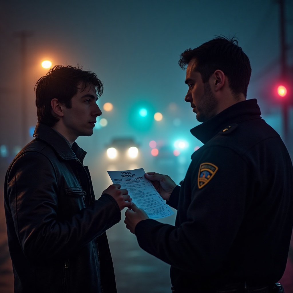 APPLY FOR A LEARNER S PERMIT IN TEXAS visual data 6