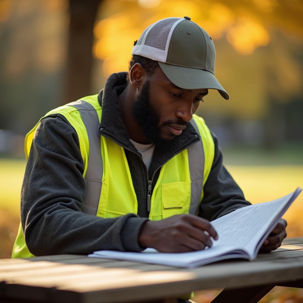 Becoming A Certified School Bus Driver Step By Step
