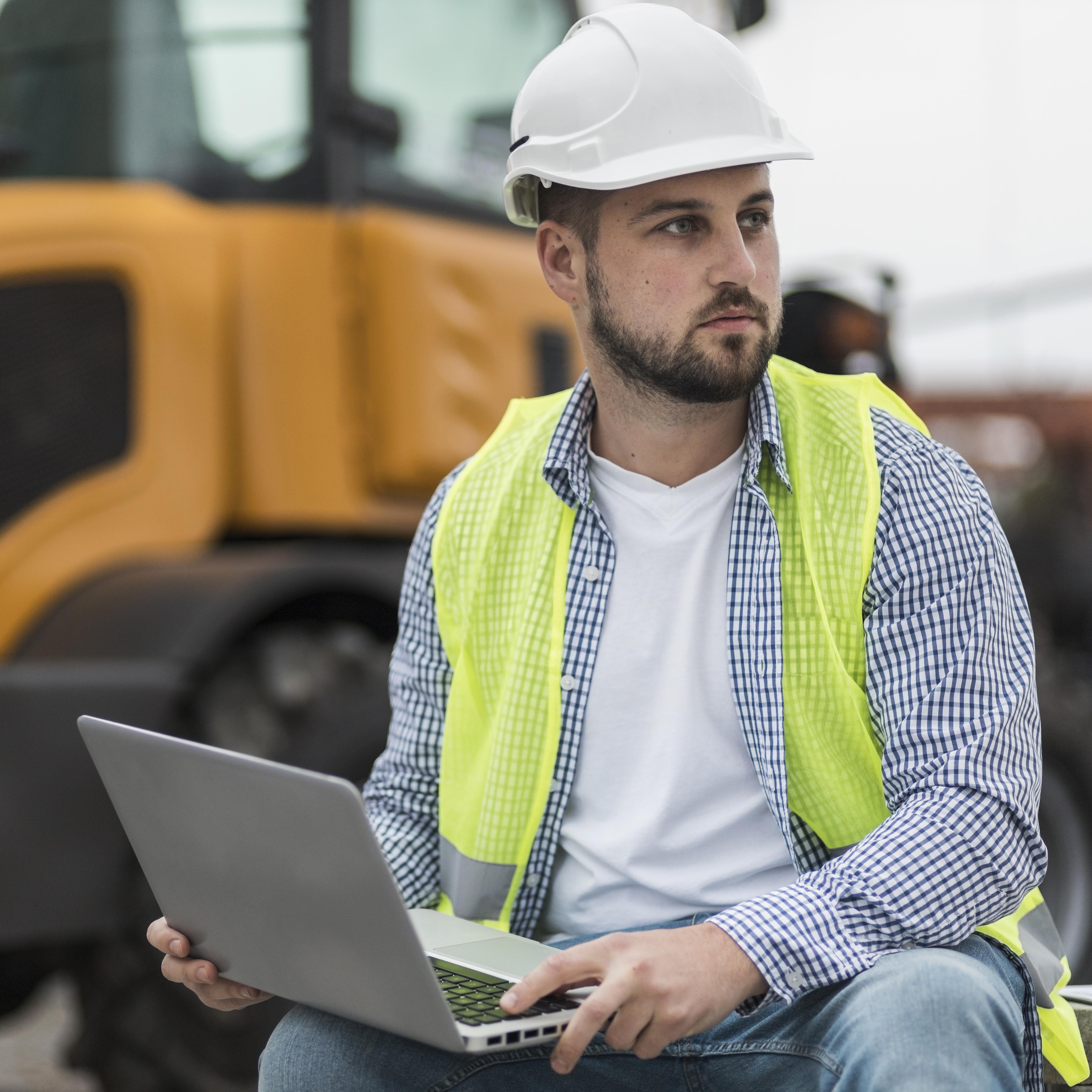 Florida Heavy Machinery Operator Licensing Guide 2025