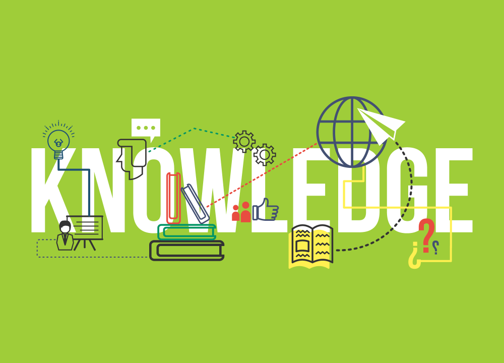 School Bus CDL ELDT Certification 2025 Guide | Get Drivers Ed