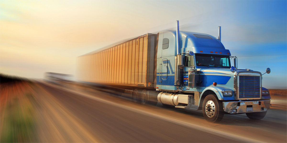 CDL Training - Get Drivers Ed