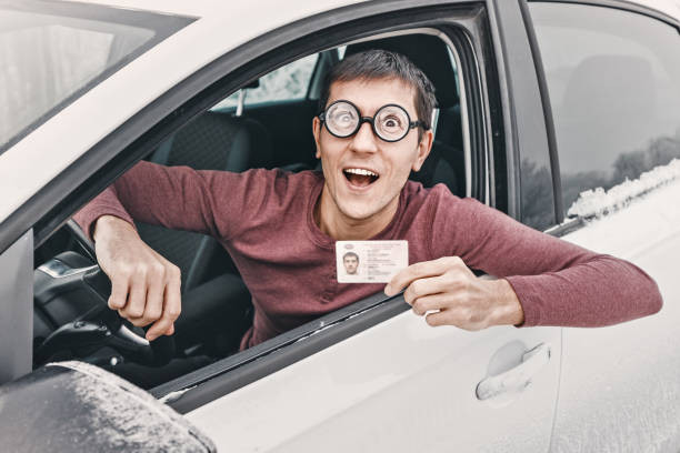 Top Tips for Succeeding in Online Drivers Ed