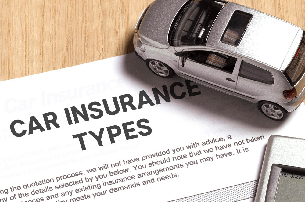 An illustrative chart comparing Texas car insurance rates, aligning with the cost-saving tips provided by Get Drivers Ed's drivers ed course.