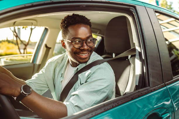 Enhance your driving skills with GET DRIVERS ED’s adult drivers ed program. Update your knowledge and boost your confidence with our comprehensive training.