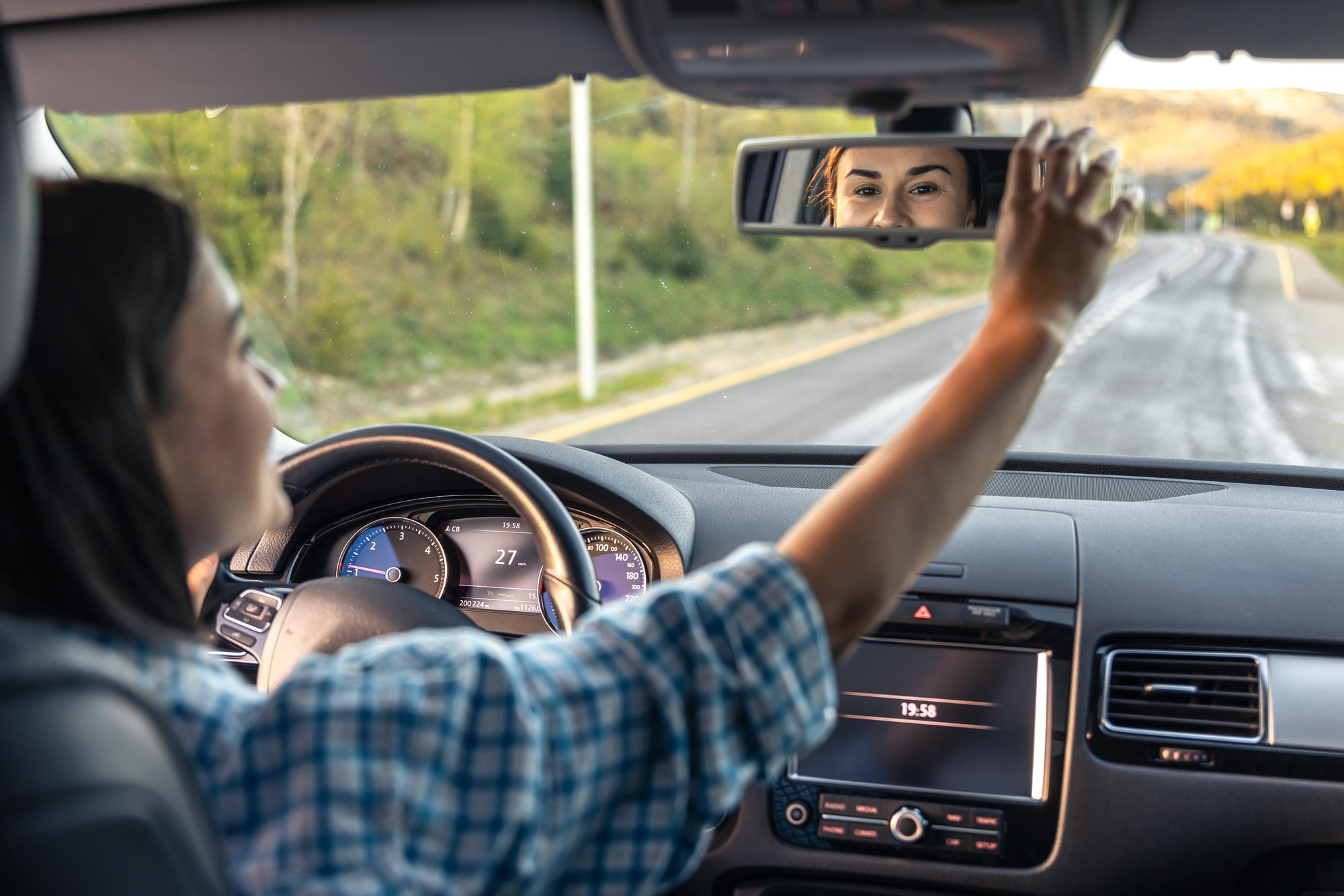 Defensive Driving Secrets Every Driver Should Know