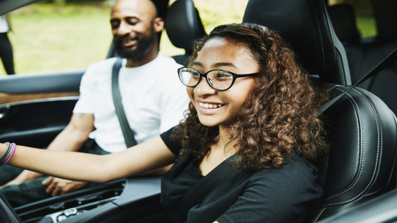 Teen Drivers Education: Mastering the Road Safely