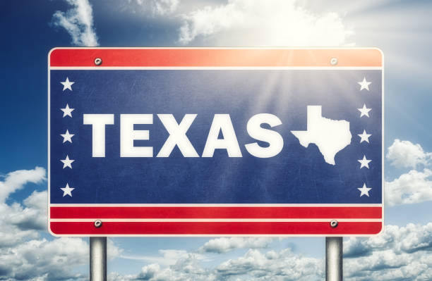 Renewing Expired Driver Licenses in Texas