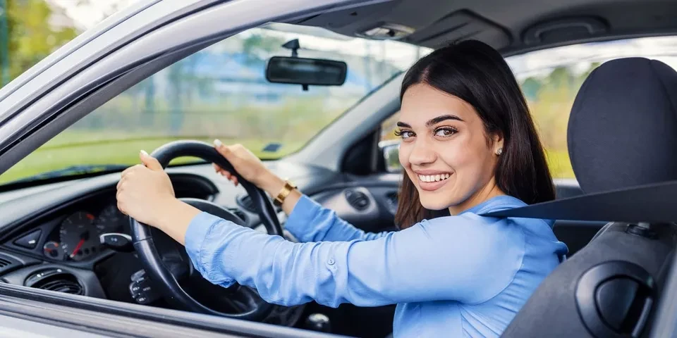 Driver education, Driver's license, Defensive driving, Traffic safety, Driving courses, Learner's permit, Get Drivers Ed, Safe driving, techniques Driving, practice Road safety, tips