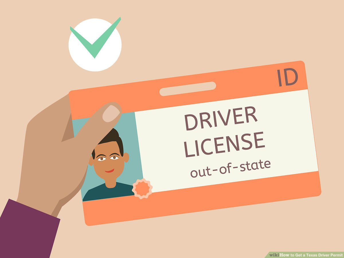 Adult Learner Enrolled in Texas Adult Driver Education Online with Get Drivers Ed