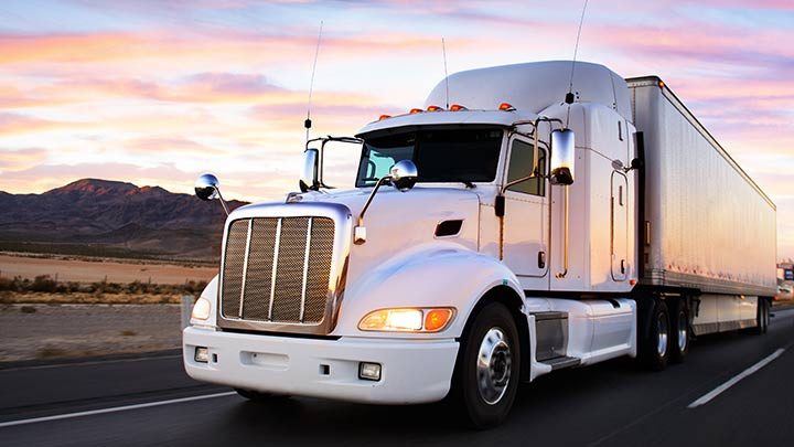 All You Need to Know About CDL: Guide by Get Drivers Ed