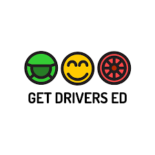 Approved Drivers Ed Online