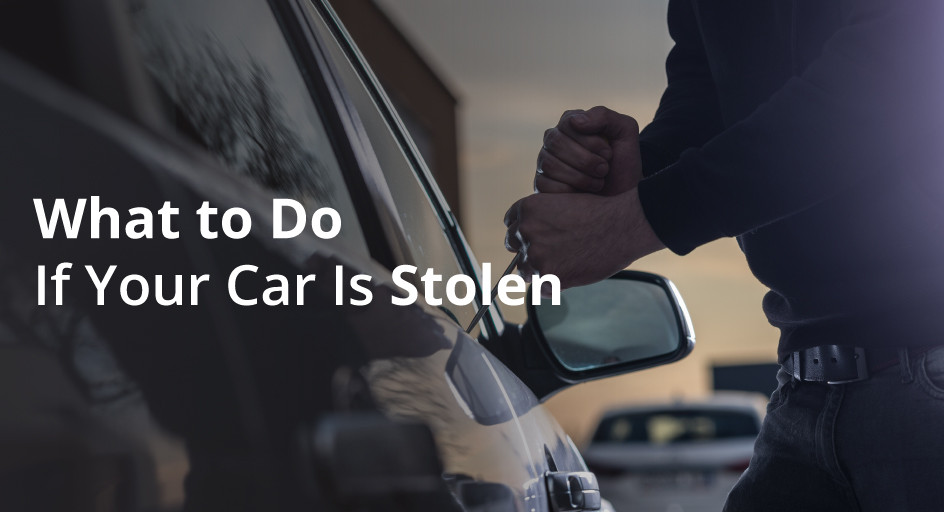 what to do in car theft, car safety, safe driving, road safety, be alert on the road