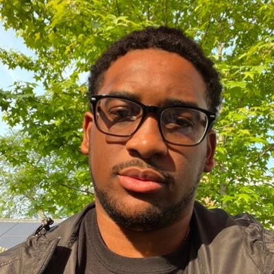 Jordan M's profile picture