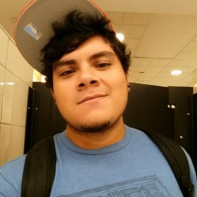 Brian S's profile picture