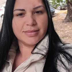 Ronaisa Ordaz's profile picture