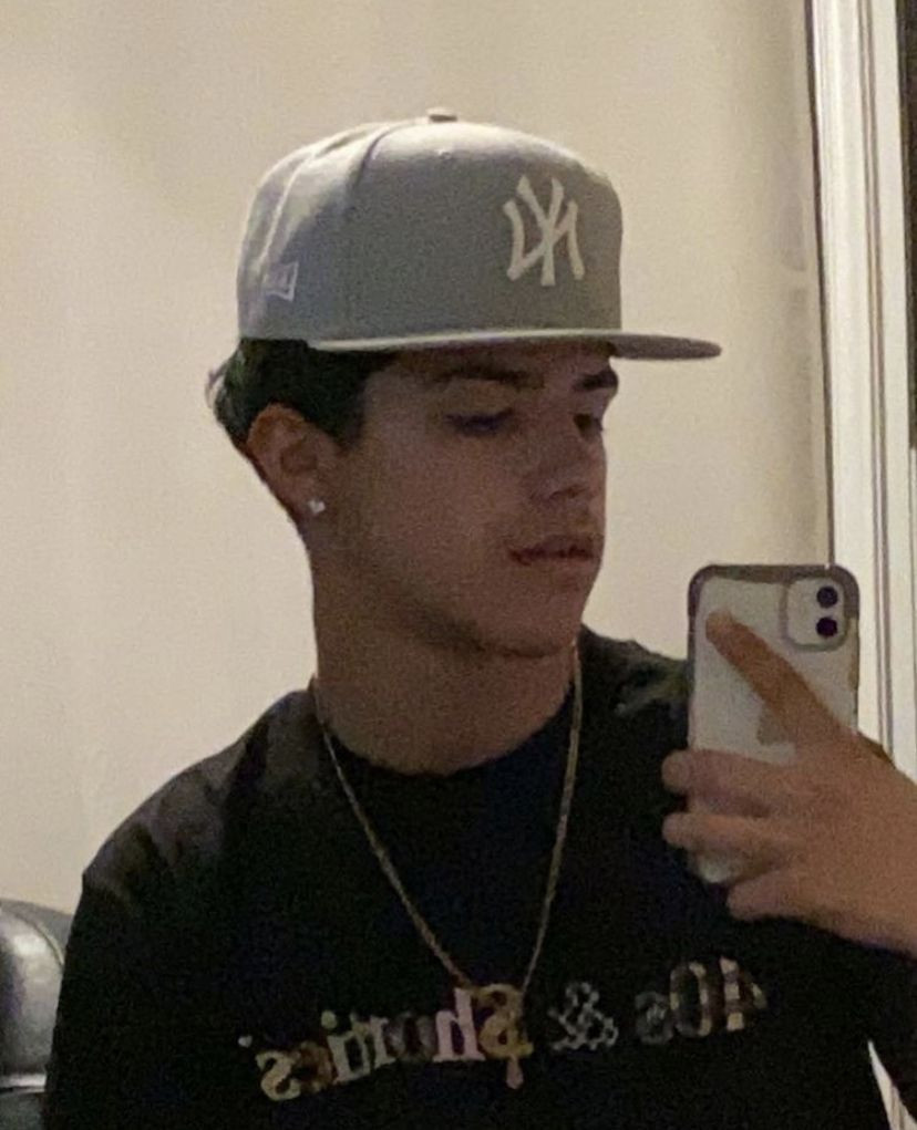 Lupe Rubio's profile picture
