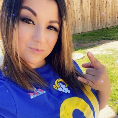 Jamie L's profile picture