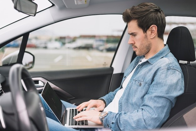 online driving courses Texas