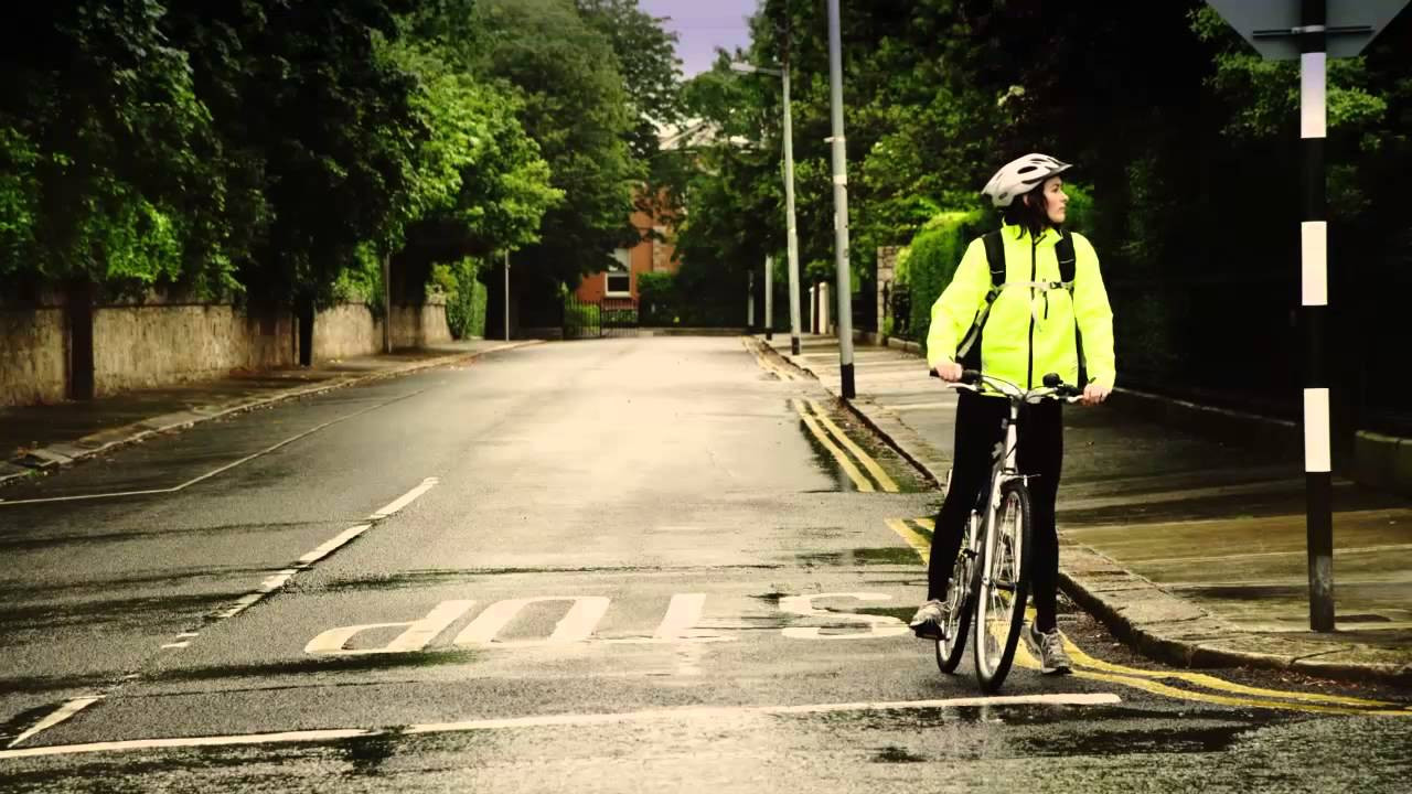 Planning Safe Routes for Bike and Scooter Rides