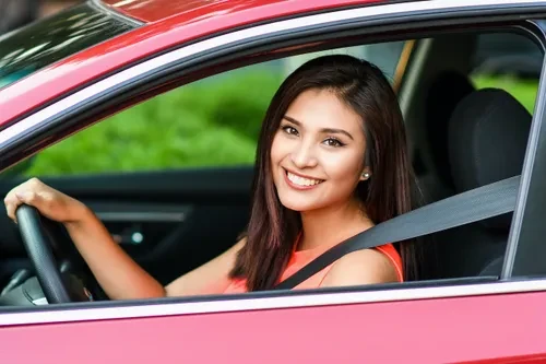 Obtaining a Driver's License for Immigrants, Immigrant Driver's License Guide, Get Drivers Ed, Online Driver Education for Immigrants, Immigrant Driver Safety, Immigrant Driver Requirements