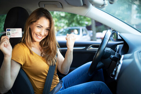 Texas Defensive Driving Courses, Safer and Smarter Driving, Get Drivers Ed, Online Driver Education for Safety, Defensive Driving Benefits, Enhancing Driving Skills