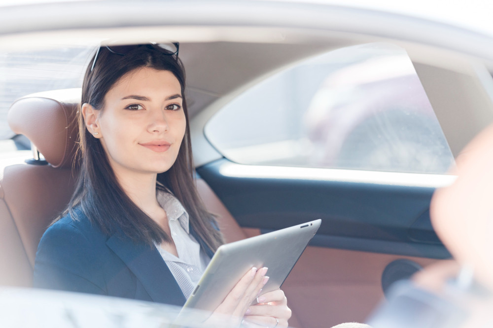 Importance of Texas Approved Driver Education Courses Online