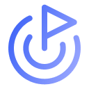 Commitment Flag