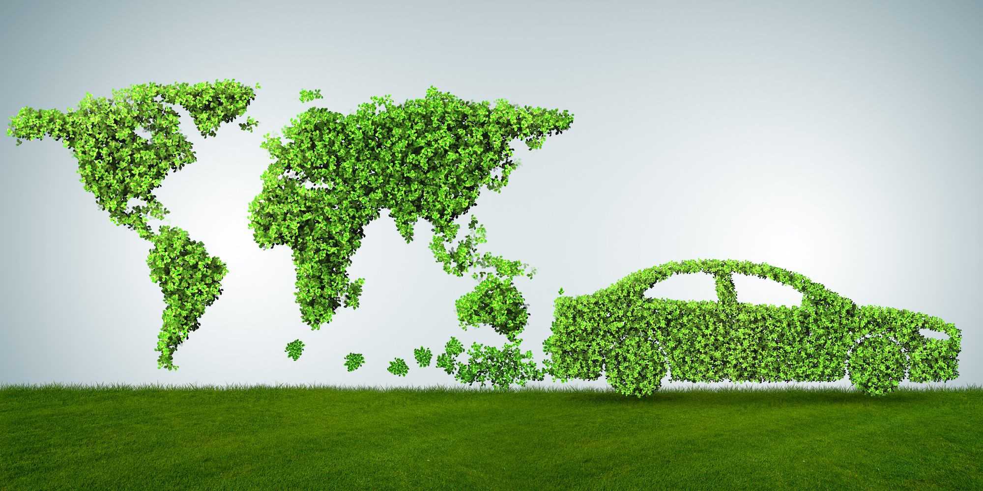 Eco-friendly driving tips to reduce your carbon footprint with GET DRIVERS ED drivers ed program.eco-friendly driving tips, reduce carbon footprint, fuel efficiency tips, drivers ed, GET DRIVERS ED, sustainable driving practices