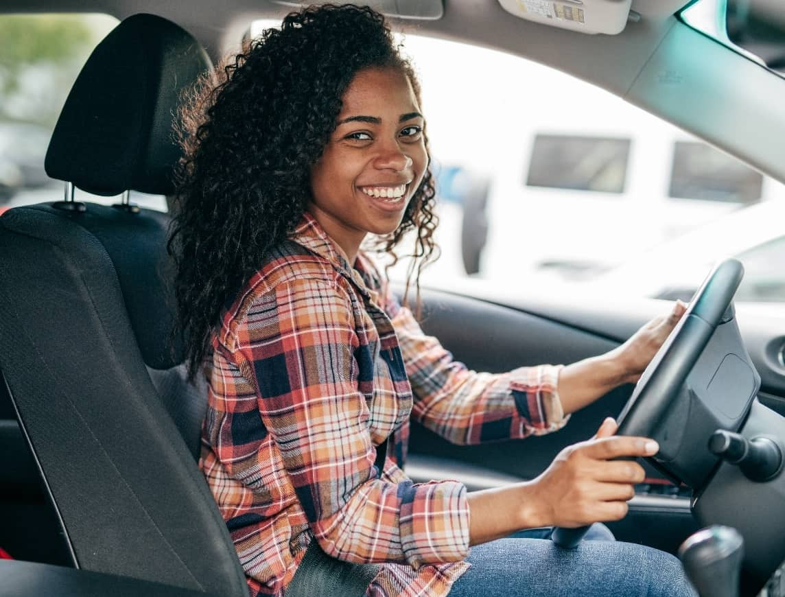 texas-online-driver-course-get-drivers-ed