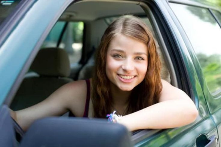 This revamped post keeps the essence of empowering teens through drivers ed, now with a more relatable, engaging tone that resonates with both teens and their parents.