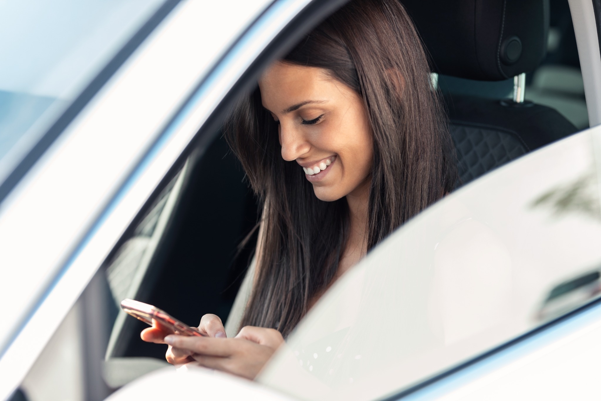 Mississippi Adult Drivers Ed: A Complete Guide for New Drivers | Get ...