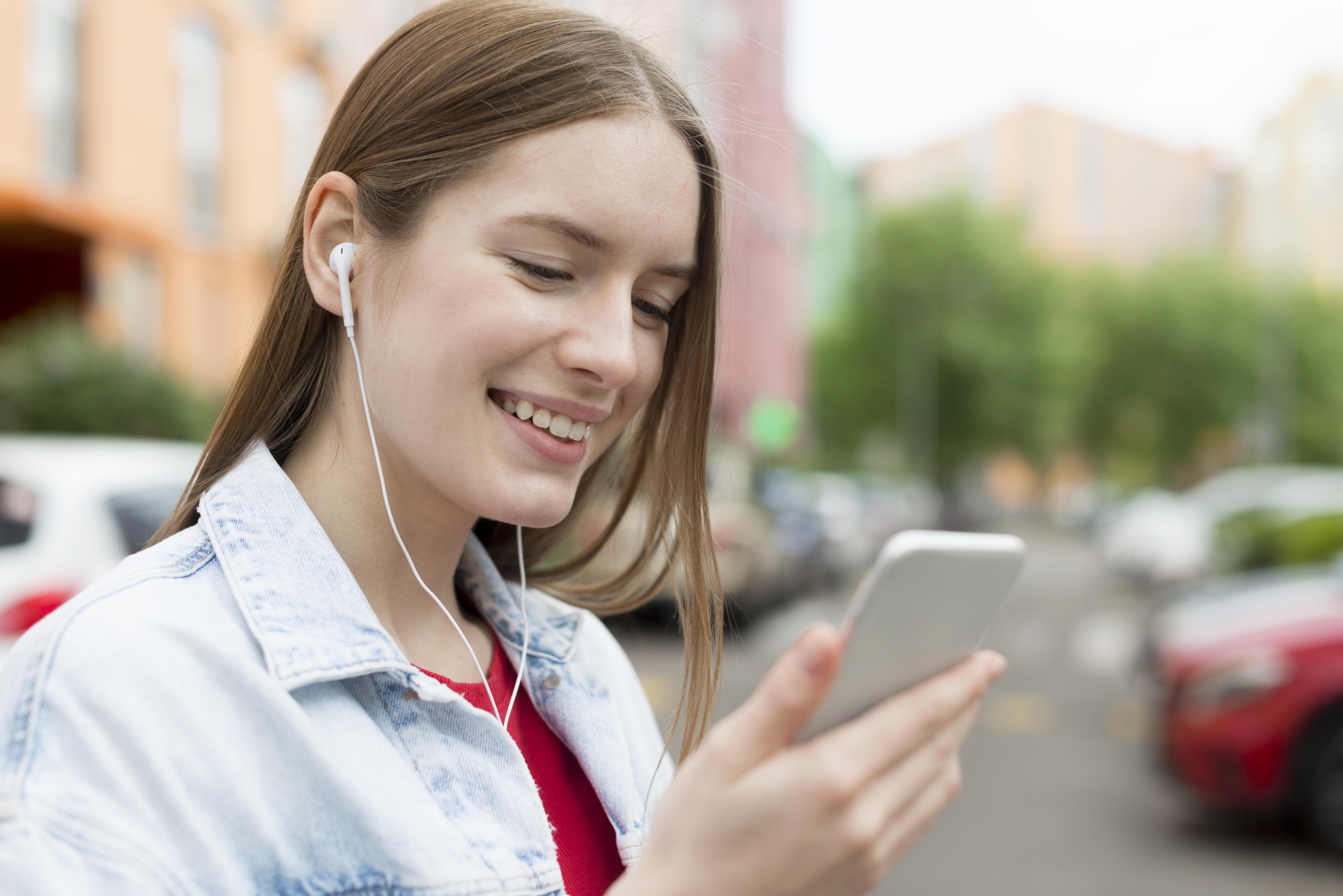 How to Become a Certified Heavy Machine Operator Fast