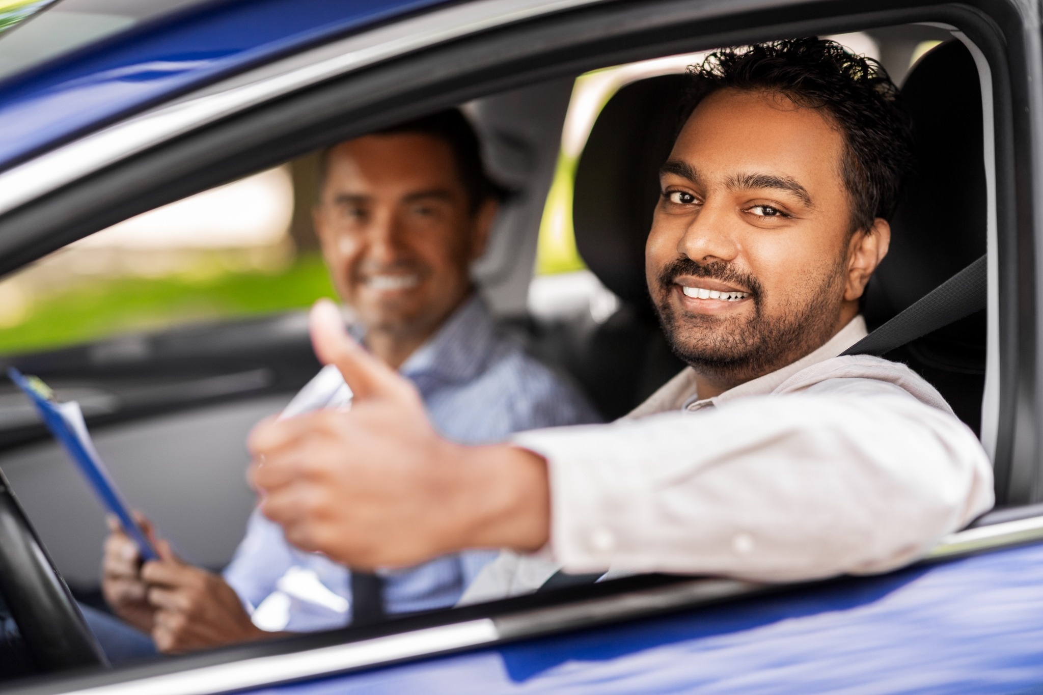 How Alabama Adult Drivers Ed Helps You Get Licensed with Confidence ...